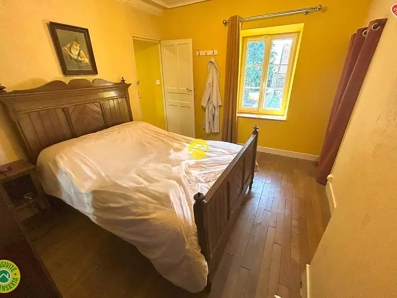 Maison, 150 m²