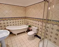 Maison, 220 m²