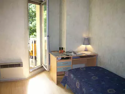 Appartement, 69 m²