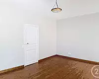 Maison, 118,74 m²