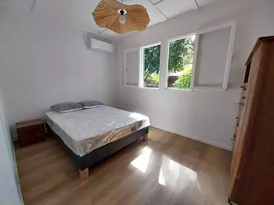 Maison, 104 m²