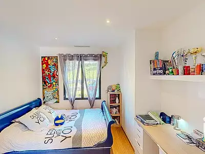 Maison, 229 m²