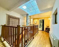 Maison, 232 m²