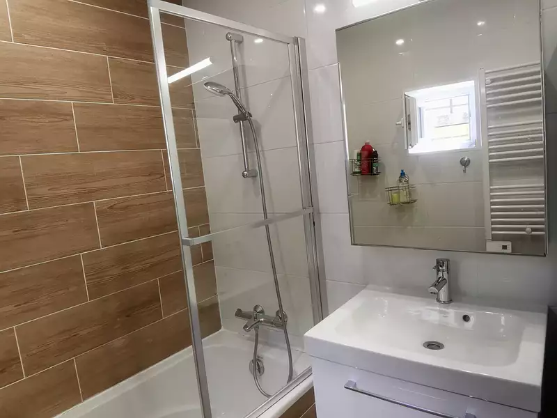 Maison, 105 m²