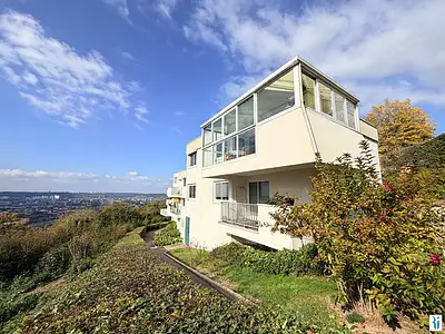 Appartement, 101 m²