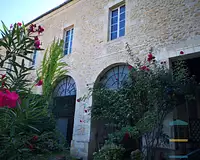 Maison, 162,5 m²