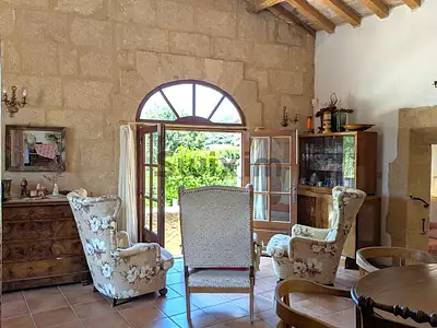 Maison, 85 m²