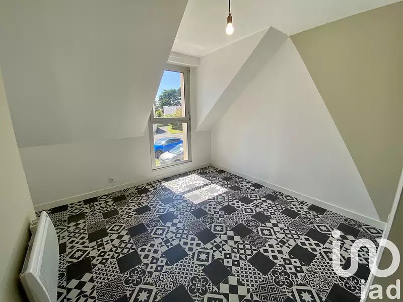 Maison, 103 m²