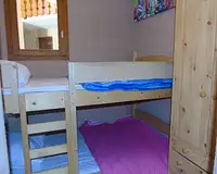 Appartement, 28,62 m²