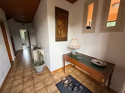 Maison, 145 m²
