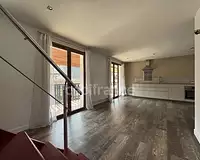 Maison, 145 m²
