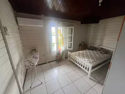 Maison, 94 m²