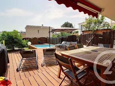 Appartement, 70,77 m²
