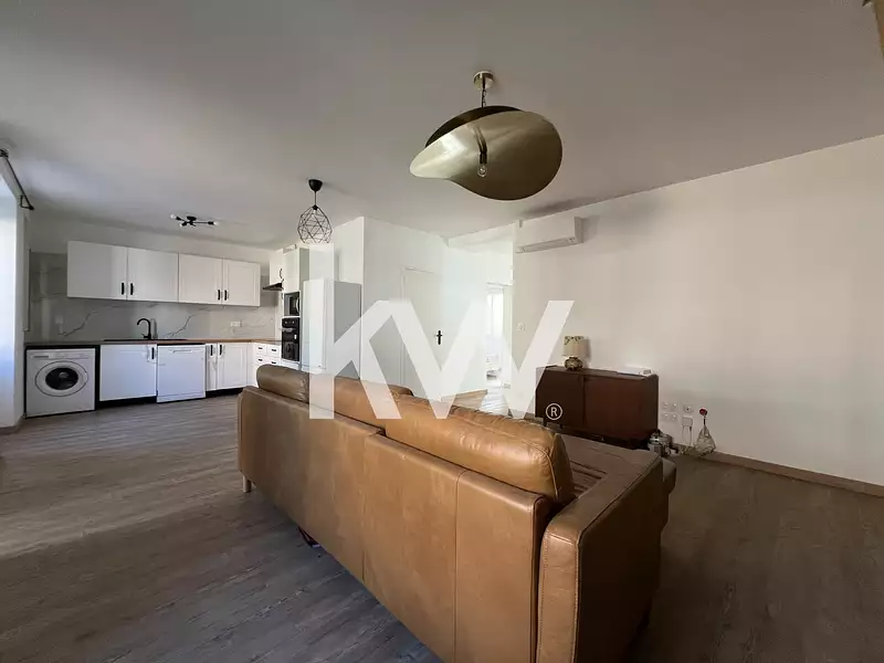 Maison, 112,87 m²