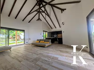Maison, 171 m²