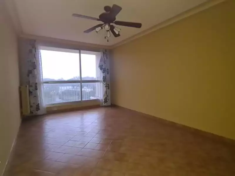 Appartement, 61,9 m²