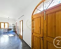 Maison, 222,2 m²