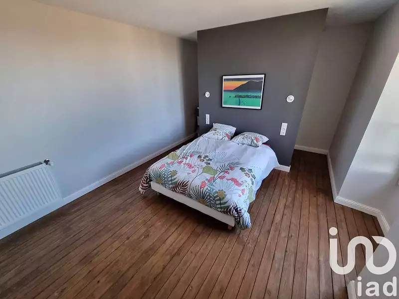 Maison, 290 m²