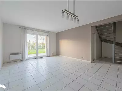Maison, 78 m²