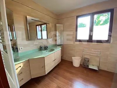 Maison, 160 m²