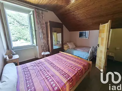 Maison, 188 m²