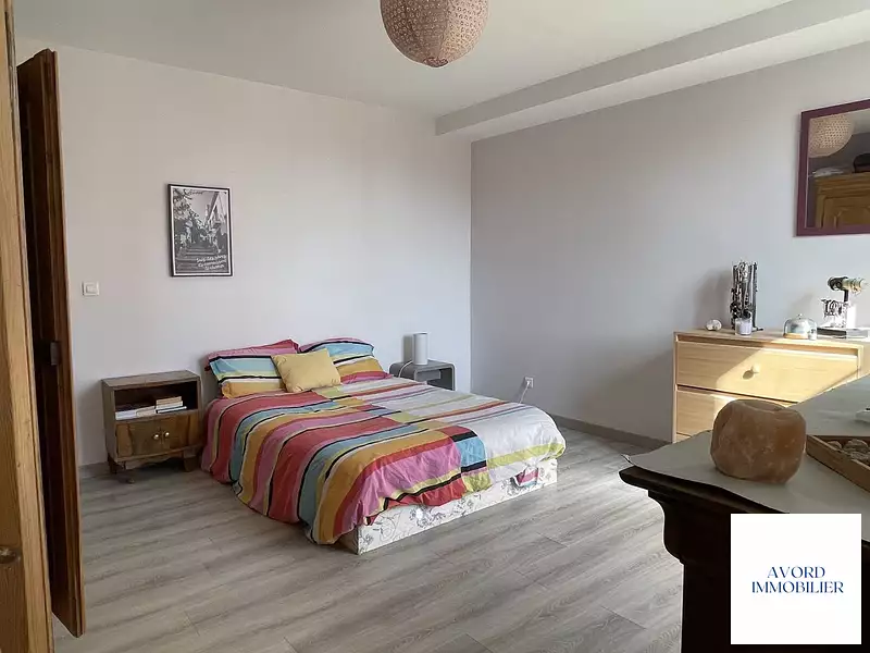 Maison, 147 m²