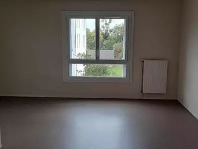 Appartement, 79 m²