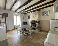 Maison, 175 m²