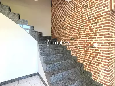 Maison, 291 m²