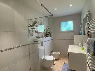 Maison, 160 m²