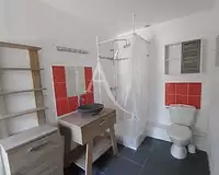 Appartement, 51,84 m²