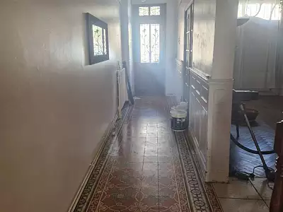 Maison, 140 m²