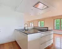 Appartement, 112,75 m²