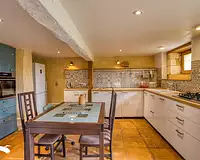 Maison, 117 m²