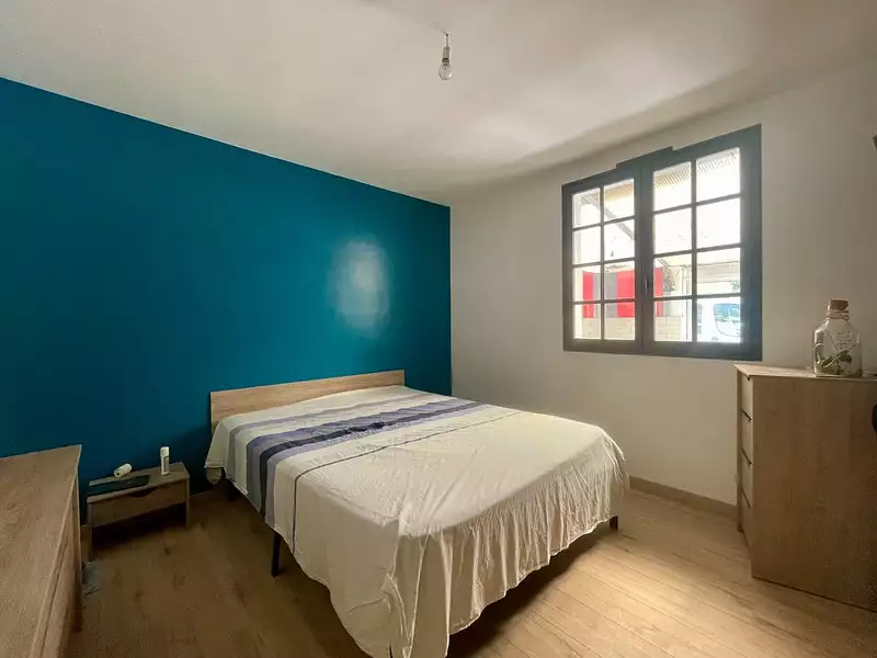 Maison, 157 m²