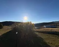 Appartement, 26,85 m²