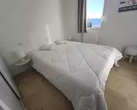 Appartement, 30,75 m²