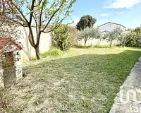 Maison, 125 m²
