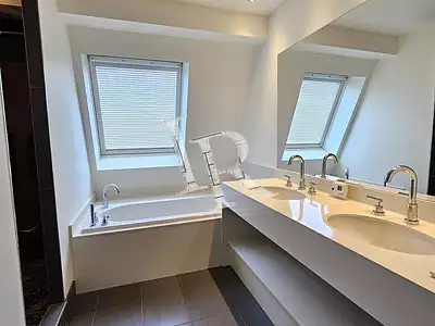 Appartement, 175 m²