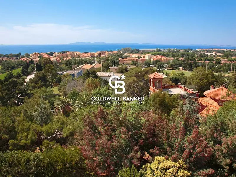 Appartement, 102 m²