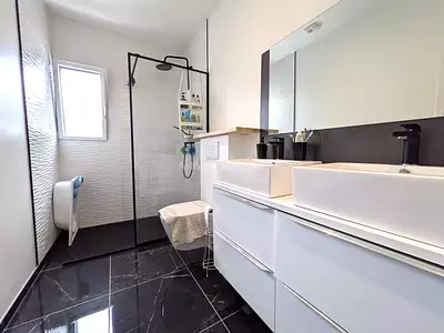 Maison, 149 m²