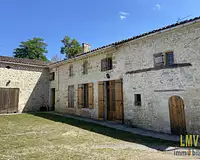 Maison, 250 m²