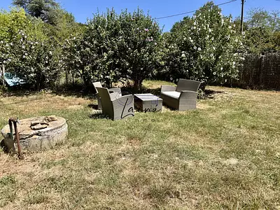 Maison, 136 m²