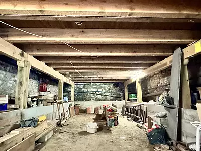 Maison, 238 m²