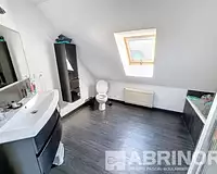 Maison, 160 m²