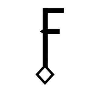 FALICON IMMOBILIER by DB GROUP