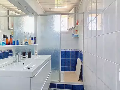 Maison, 92 m²