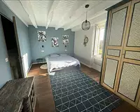 Maison, 153 m²