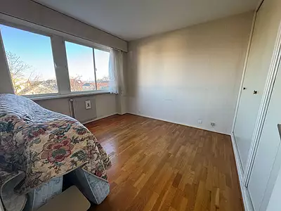 Appartement, 98 m²