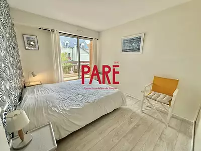 Appartement, 53,02 m²